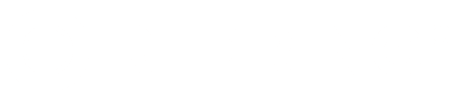 Red Ring